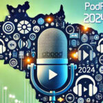 PodPesquisa 2024/2025: Crescimento, Desafios e Novas Oportunidades para Podcasts no Brasil