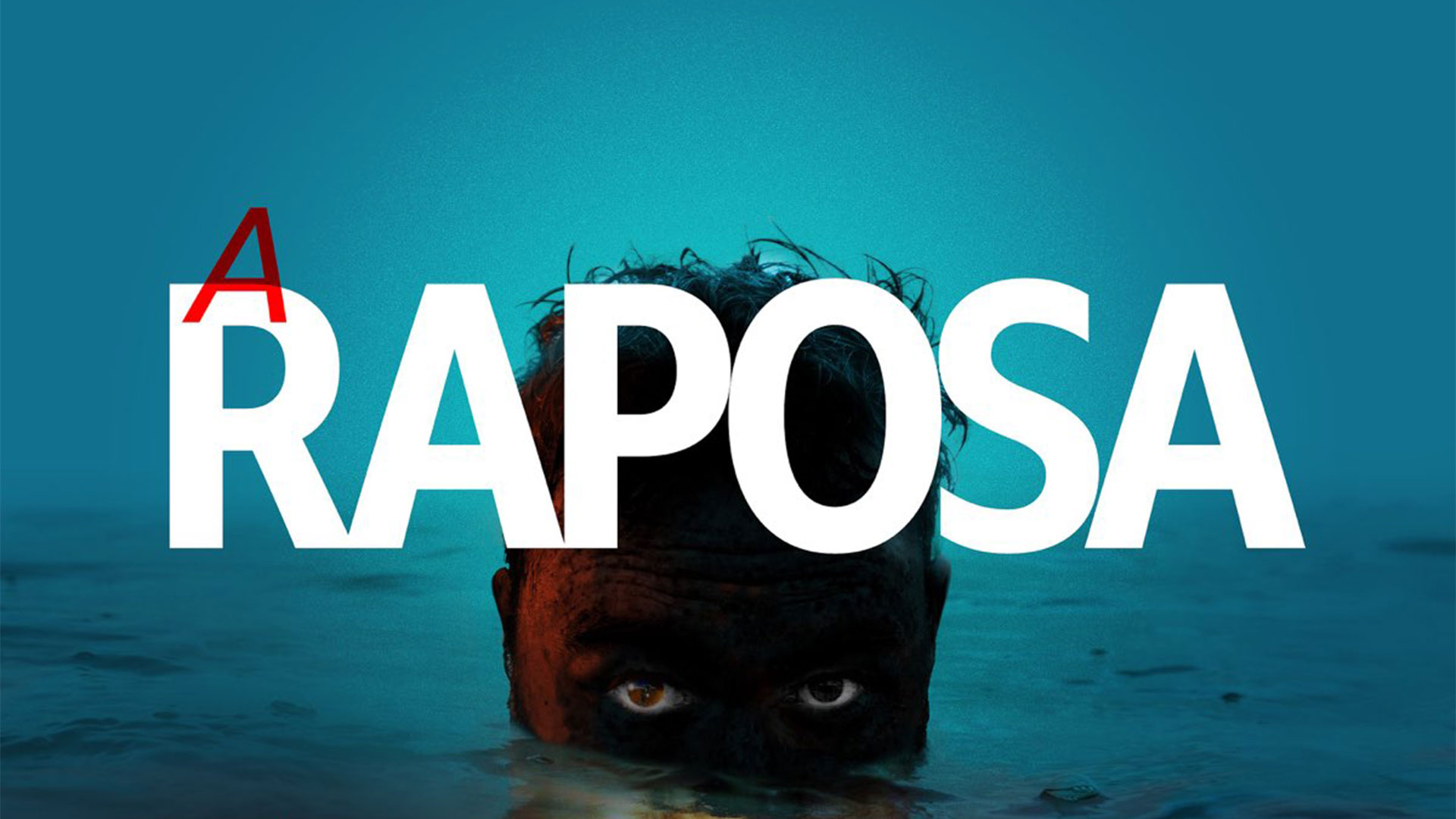 A Raposa”: Podcast da BBC Investiga Brasileiros Presos por Engano em Cabo Verde