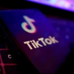 Spotify facilita compartilhamento de podcasts no TikTok com nova integração