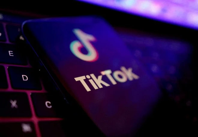 Spotify facilita compartilhamento de podcasts no TikTok com nova integração