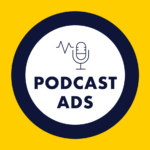 Por que as marcas devem anunciar em podcasts