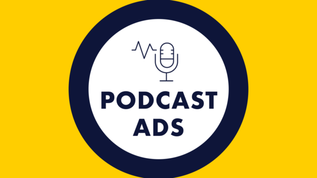 Por que as marcas devem anunciar em podcasts