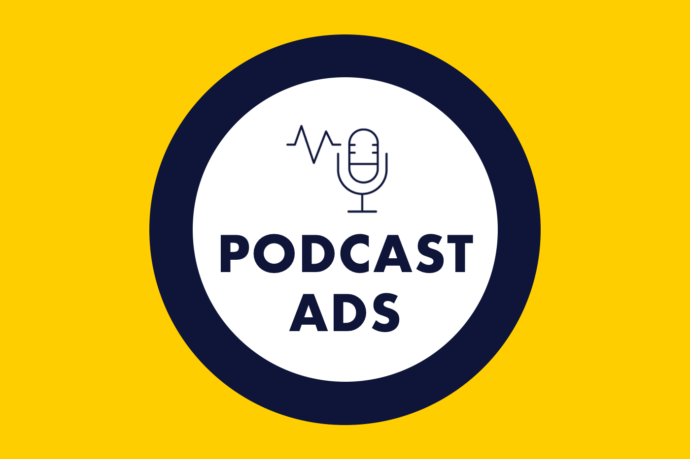 Por que as marcas devem anunciar em podcasts