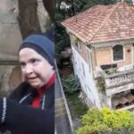 Podcast “A Mulher da Casa Abandonada” vai virar série documental no Prime Video