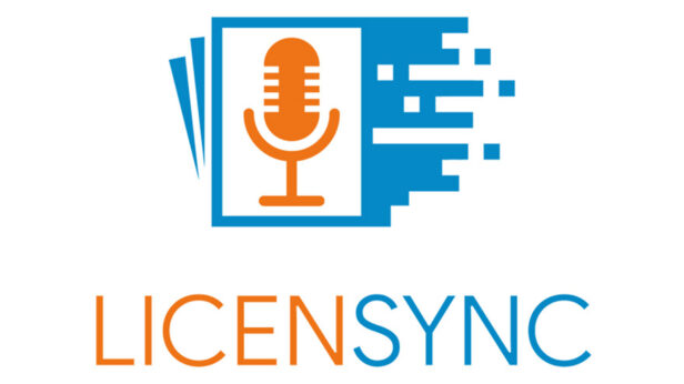 Licensync gera controvérsia ao cobrar taxas de diretórios por podcasts listados